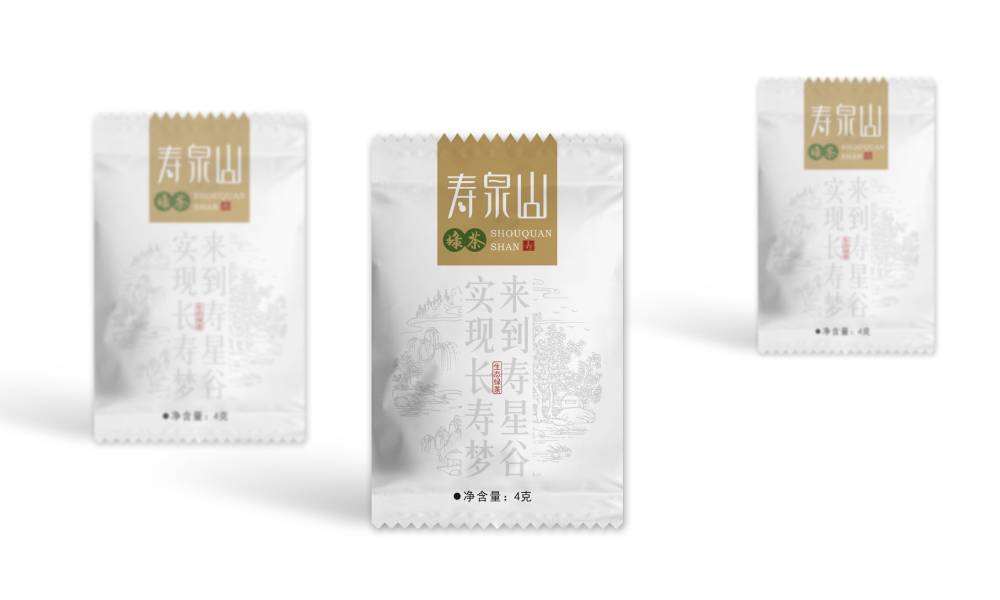 泾阳县包装设计哪家好？多维度评测，助你精准抉择
