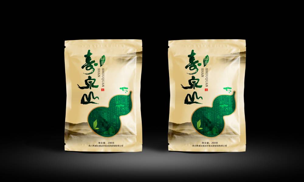 透明化泾阳县包装设计收费：标准与规范